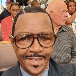 Meet your Posher, Baron